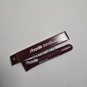 RHODE Peptide Lip Tint - Pbj
